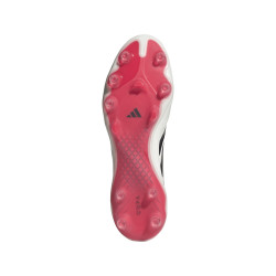 Kopačky adidas Copa Pure IV Elite Laceless FG