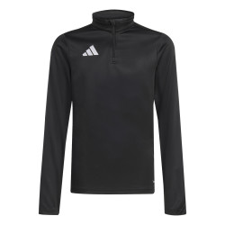 Dětská tréninková mikina adidas Entrada 26