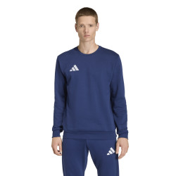 Mikina adidas Entrada 26 Sweat Top