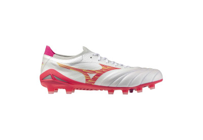 Kopačky Mizuno Morelia Neo IV Beta Elite FG