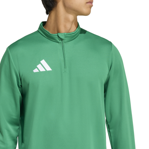 Tréninková mikina adidas Entrada 26