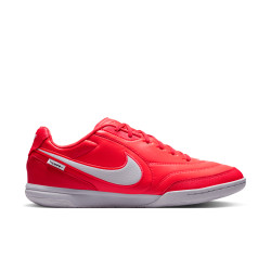 Sálové kopačky Nike Tiempo Streetgato IC