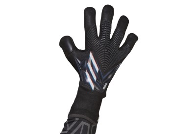 Brankářské rukavice adidas Predator Pro