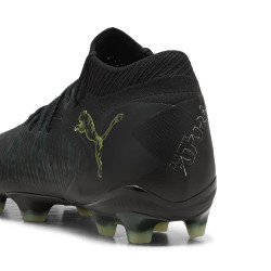 Kopačky Puma FUTURE 8 Ultimate FG