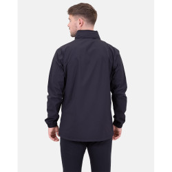 Šusťáková bunda JAKO Power Rain Jacket