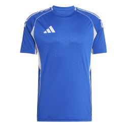 Dres adidas Tiro 25 Competition Match