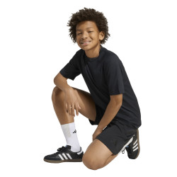 Dětské kraťasy adidas Tiro 25 Travel