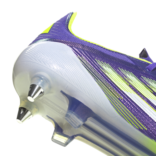 Kopačky adidas F50 Elite SG