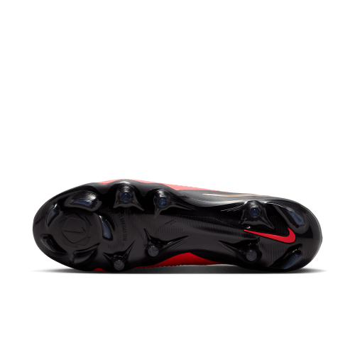 Kopačky Nike Phantom 6 Low Pro FG