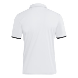 Polo adidas Entrada 26