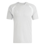 Dres adidas Tiro 26 League