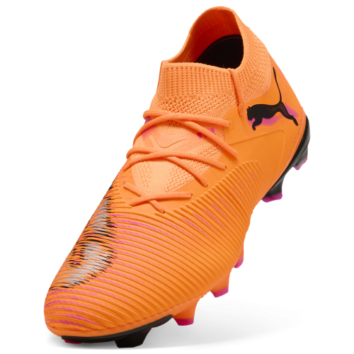 Kopačky Puma FUTURE 8 Match FG/AG