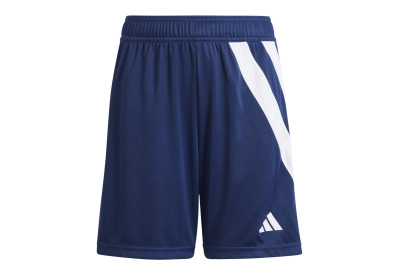 Trenky adidas Fortore 23