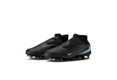 Kopačky Nike Phantom 6 High Pro FG