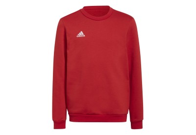 Dětská mikina adidas Entrada 22 Sweat Top