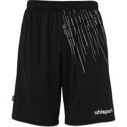 Dětský set Uhlsport Score 26