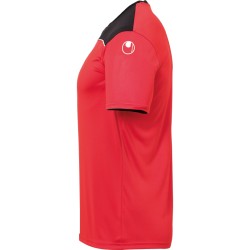 Dětský tréninkový dres Uhlsport Offense 23 Poly Shirt