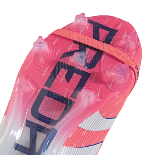 Kopačky adidas Predator Elite FT FG