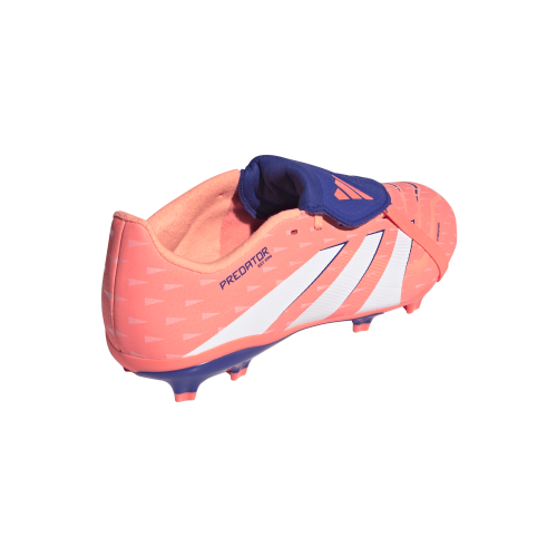 Dětské kopačky adidas Predator League FT FG