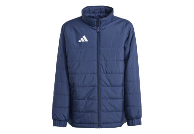 Dětská bunda adidas Entrada 26 Light Jacket