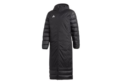 Zimní kabát adidas Winter Coat 18