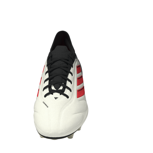 Kopačky adidas COPA PURE III ELITE AG