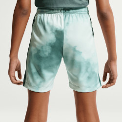 Dětské fotbalové trenky Nike Academy+