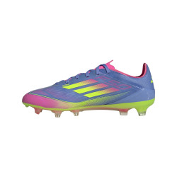 Kopačky adidas F50 Pro FG
