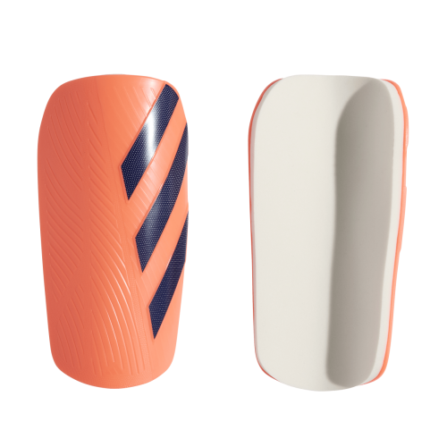 Fotbalové chrániče adidas Tiro Club
