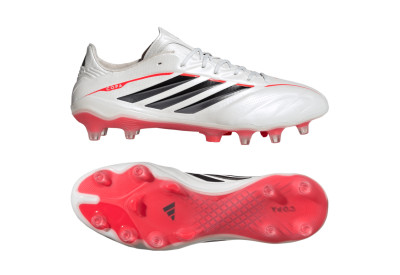 Kopačky adidas Copa Pure IV Elite FG