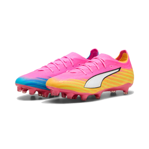 Kopačky Puma ULTRA 6 Pro FG/AG