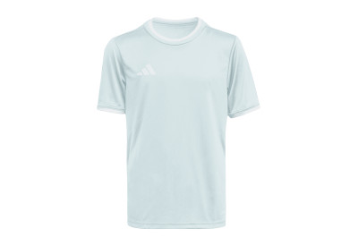 Dětský dres adidas Entrada 26