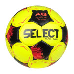 Fotbalový míč Select Flash Turf
