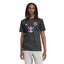 Dres adidas Inter Miami CF venkovní 23/24
