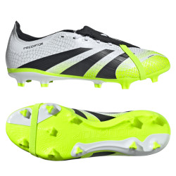 Kopačky adidas Predator League FT FG