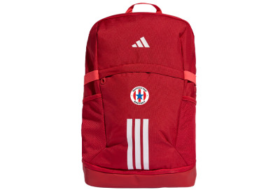 Batoh adidas SK Roztoky