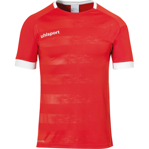 Dres Uhlsport Division 2.0