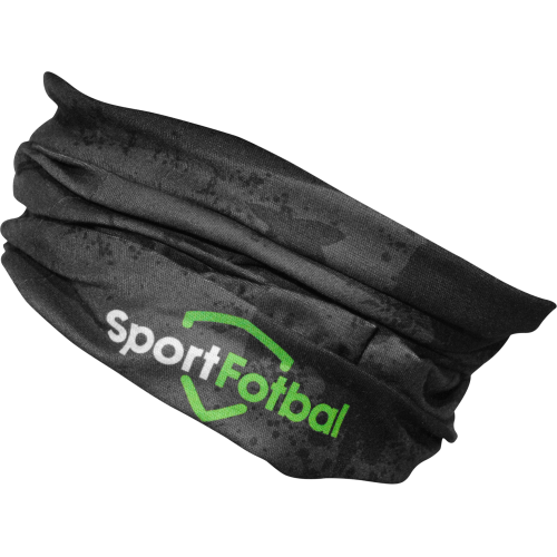 Nákrčník SportFotbal