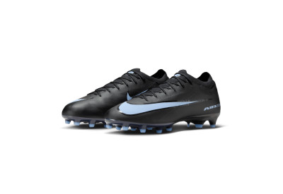 Kopačky Nike Mercurial Vapor 16 Pro AG-Pro