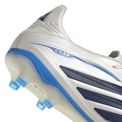 Kopačky adidas Copa Pure IV Pro FG