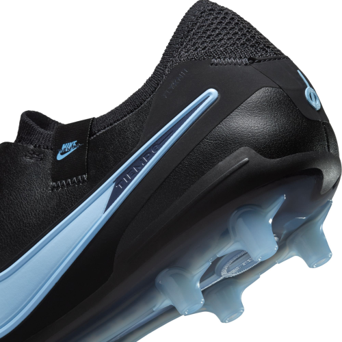 Kopačky Nike Tiempo Legend 10 Elite AG-Pro