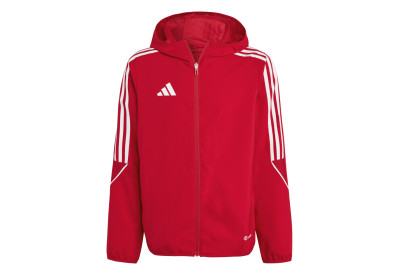 Dětská větrovka adidas Tiro 23 League Windbreaker