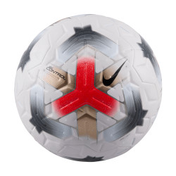 Fotbalový míč Nike Control