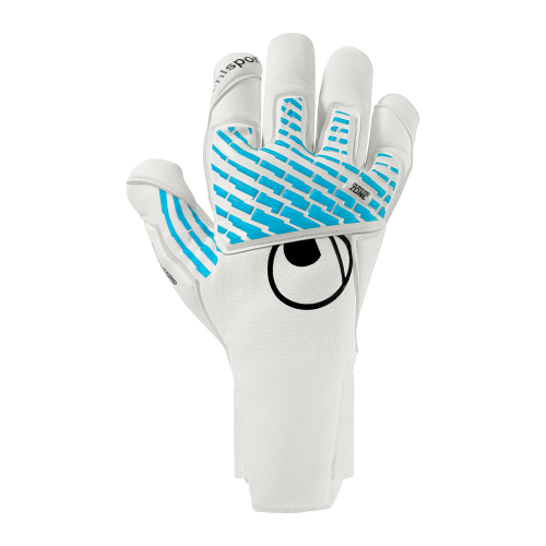 Brankářské rukavice Uhlsport FM Cybertec Absolutgrip SC