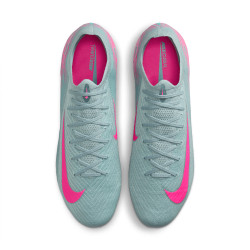 Kopačky Nike Mercurial Vapor 16 Elite AG-Pro