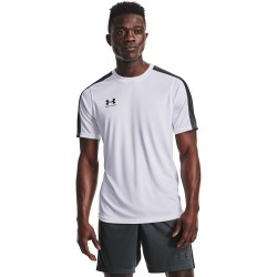 Tréninkový dres Under Armour Challenger