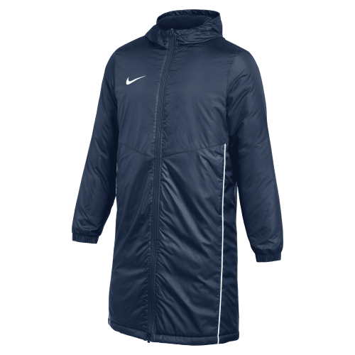 Dětská bunda Nike Park 26 Insulated Jacket
