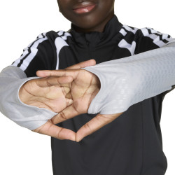 Dětská tréninková mikina adidas Tiro 26 Competition