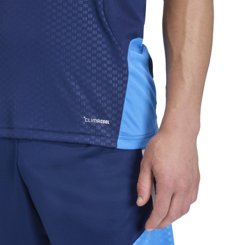 Tréninkové tílko adidas Tiro 26 Competition