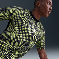 Tréninkový dres Nike Academy+